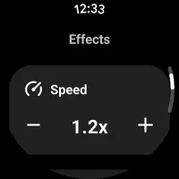 Pocket Casts