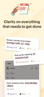 Todoist