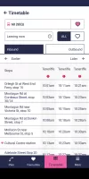 MyTranslink