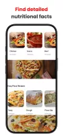 Pizza Maker - Homemade Pizza