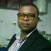Kingsley Abuwa