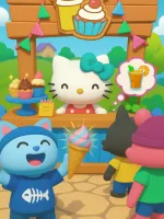 My Talking Hello Kitty
