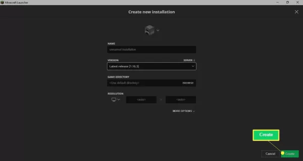 How to Install Minecraft Resource Packs?