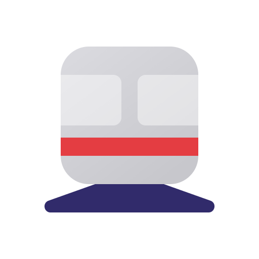 東急線アプリ:東急電鉄・東急バス公式の時刻表 / 運行情報 - Tokyu Line navigation & rewards