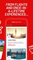 Virgin Red: The Rewards Club