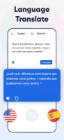 Photo Translator -CamTranslate