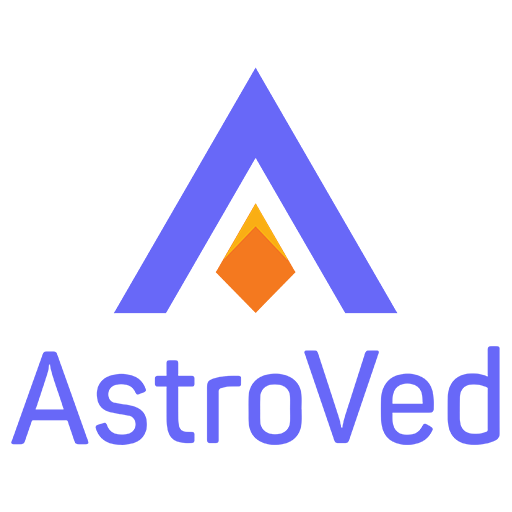 AstroVed