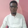 Chukwuebuka Egwuaka