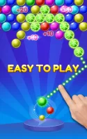 Bubble Shooter