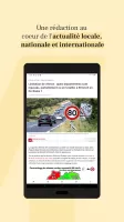 Midi Libre - Actus en direct