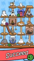 Cat Condo