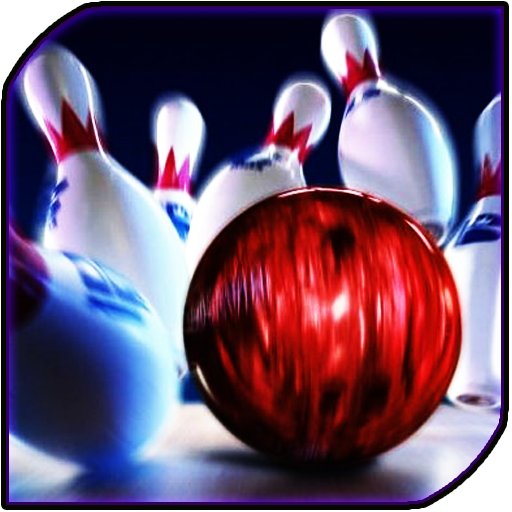 Bowling Stryke