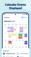B Notes – Notepad Notebook app