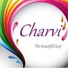 CHARVI GUPTA