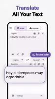 Translate All Translator