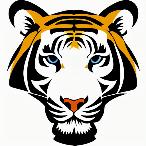 Tiger Simulator 3D