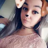 Lisette Mendez