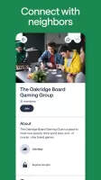 Nextdoor