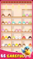 Goods Tidy 3D