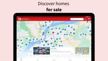 REALTOR