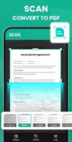 All Document Reader
