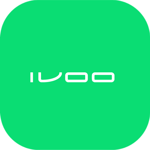 Ivoo