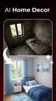 Picshiner - AI Photo Editor