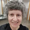 Jo Colosimo