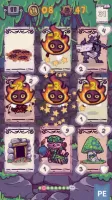 Card Hog - Dungeon Crawler