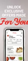 El Pollo Loco - Loco Rewards