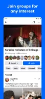 Facebook