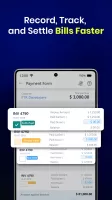 Simple Invoice Manager