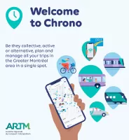 Chrono