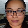 Esmin Murillo