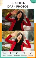 Change Photo Color