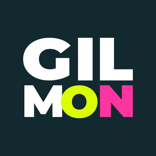GILMON - Cкидки и Промокоды