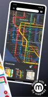 New York Subway