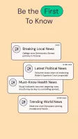 SmartNews