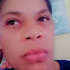 leylah lewis