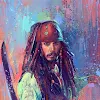 Jack Sparrow