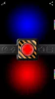 Police Siren Simulator