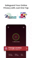 Symlex VPN