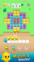 Block Jam 3D