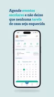 Escolaweb