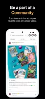 Collectr - TCG Collector App