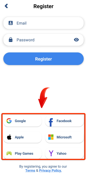Learn Spanish - 11,000 Words