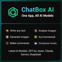 ChatBox
