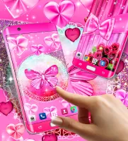 Wallpapers for girls