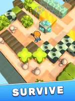Sky Miner