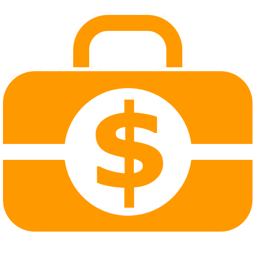 Bookkeeper: Track Your Finance
